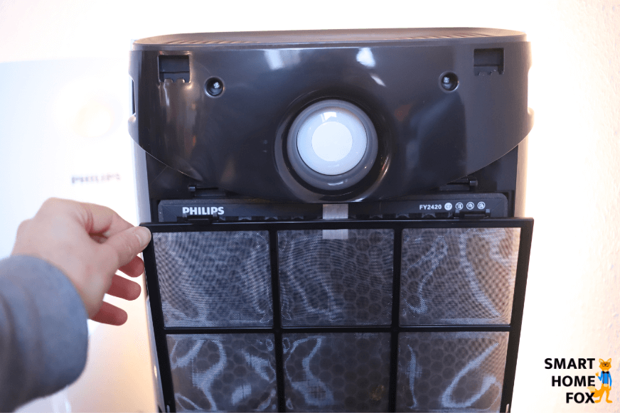 philips-ac2889-filtre